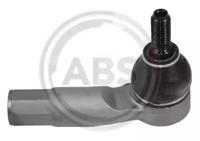 A.B.S. 230682 Наконечник поперечної рульової тяги