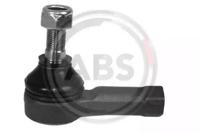 A.B.S. 230688 Наконечник поперечної рульової тяги