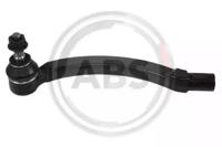 A.B.S. 230692 Наконечник поперечної рульової тяги