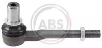 A.B.S. 230754 Наконечник поперечної рульової тяги