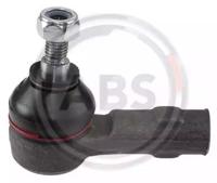 A.B.S. 230777 Наконечник поперечної рульової тяги A.B.S. 230777 Наконечник поперечної рульової тяги