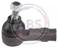 A.B.S. 230807 Наконечник поперечної рульової тяги A.B.S. 230807 Наконечник поперечної рульової тяги