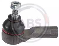 A.B.S. 230840 Наконечник поперечной рулевой тяги