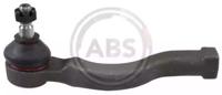A.B.S. 230852 End assy tie rod steering A.B.S. 230852 End assy tie rod steering