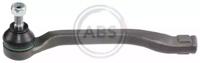 A.B.S. 230856 End assy tie rod steering