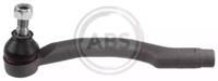A.B.S. 230876 End assy tie rod steering A.B.S. 230876 End assy tie rod steering