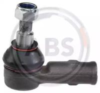 A.B.S. 230883 End assy tie rod steering A.B.S. 230883 End assy tie rod steering