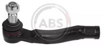 A.B.S. 230898 Наконечник поперечної рульової тяги A.B.S. 230898 Наконечник поперечної рульової тяги