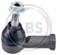 A.B.S. 231030 End assy tie rod steering A.B.S. 231030 End assy tie rod steering