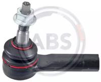 A.B.S. 231031 End assy tie rod steering A.B.S. 231031 End assy tie rod steering