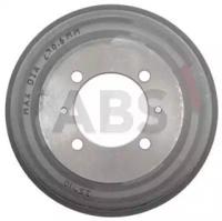 A.B.S. 2338-S Bremstrommel A.B.S. 2338-S Bremstrommel