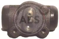 A.B.S. 2340 Циліндр гальмівний робочий