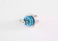 Bosch F 000 DR0 222 Valve assy regulator fuel pressure
