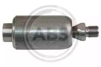 A.B.S. 240033 Рульова тяга A.B.S. 240033 Рульова тяга