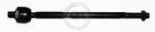 A.B.S. 240079 Рулевая тяга A.B.S. 240079 Рулевая тяга