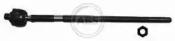 A.B.S. 240081 End assy steering rack