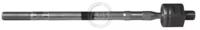 A.B.S. 240173 End assy steering rack