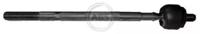 A.B.S. 240238 End assy steering rack A.B.S. 240238 End assy steering rack