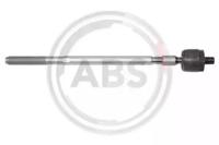 A.B.S. 240356 Рулевая тяга A.B.S. 240356 Рулевая тяга