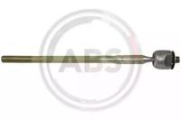 A.B.S. 240360 Рульова тяга
