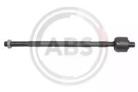 A.B.S. 240366 Рульова тяга