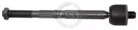 A.B.S. 240409 End assy steering rack A.B.S. 240409 End assy steering rack