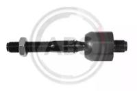 A.B.S. 240418 Рульова тяга