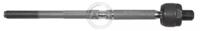 A.B.S. 240425 End assy steering rack A.B.S. 240425 End assy steering rack