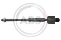 A.B.S. 240439 Рулевая тяга