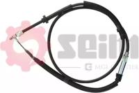Seim 554023 Brake cable