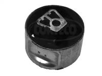Corteco 80001343 Опора двигуна, КПП Corteco 80001343 Опора двигуна, КПП