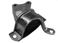 Corteco 80001485 Insulator engine mounting