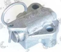 Autokit 03.89000 Tensioner assy pulley