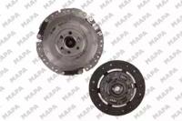 Mapa 000210109 Kit clutch repair