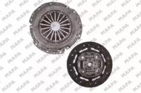 Mapa 000220409 Комплект зчеплення Mapa 000220409 Комплект зчеплення