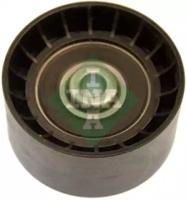 Ina 532 0417 10 Ролик натяжной