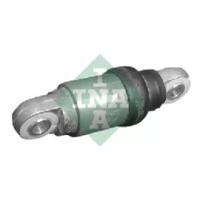 Ina 533 0038 10 Натягувач ременя поліклинового