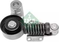 Ina 534 0026 10 Натяжитель ремня поликлинового