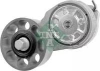 Ina 534 0117 20 Натягувач ременя поліклинового