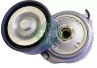 Ina 534 0275 10 Натягувач ременя поліклинового