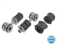 Meyle 11146150013S Bushing stabilizer