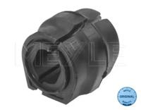 Meyle 11-14 615 0017 Bushing stabilizer Meyle 11-14 615 0017 Bushing stabilizer