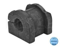 Meyle 11-14 615 0040 Bushing stabilizer Meyle 11-14 615 0040 Bushing stabilizer