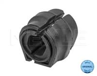 Meyle 11-14 615 0045 Bushing stabilizer Meyle 11-14 615 0045 Bushing stabilizer