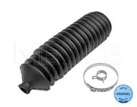 Meyle 11-14 620 0009 Пильник рульової рейки Meyle 11-14 620 0009 Пильник рульової рейки