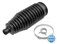 Meyle 11-14 620 0026 Пыльник рулевой рейки Meyle 11-14 620 0026 Пыльник рулевой рейки