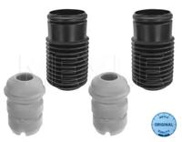 Meyle 11-14 640 0001 Комплект пилозахисний амортизатора