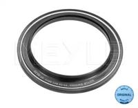 Meyle 11-14 641 0011 Підшипник опори амортизатора Meyle 11-14 641 0011 Підшипник опори амортизатора