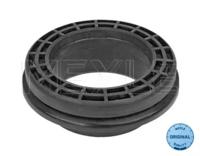 Meyle 11-14 641 0018 Підшипник опори амортизатора