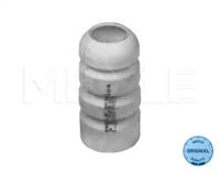 Meyle 11-14 642 0004 Отбойник амортизатора